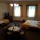 Hotel BARBORA Český Krumlov - Dvoulůžkový pokoj B, Dvoulůžkový pokoj A, Třílůžkový pokoj